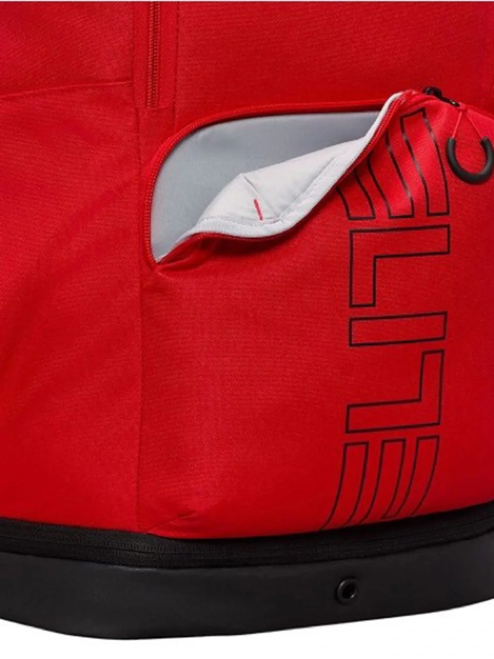 Nike varsity elite
